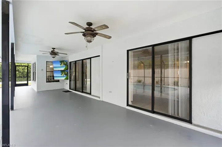 2200 Jasper Ave, Fort Myers, Florida 33907