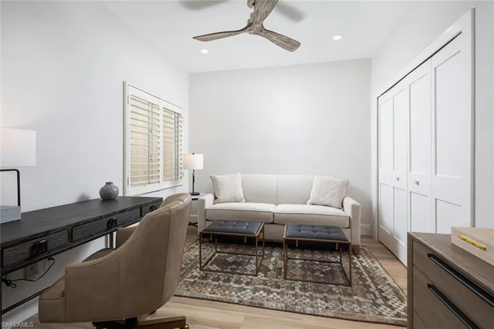 7638 Pebble Creek Cir 204, Naples, Florida 34108