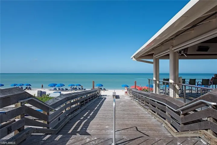 7638 Pebble Creek Cir 204, Naples, Florida 34108
