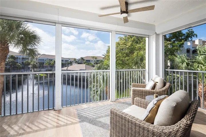 7638 Pebble Creek Cir 204, Naples, Florida 34108