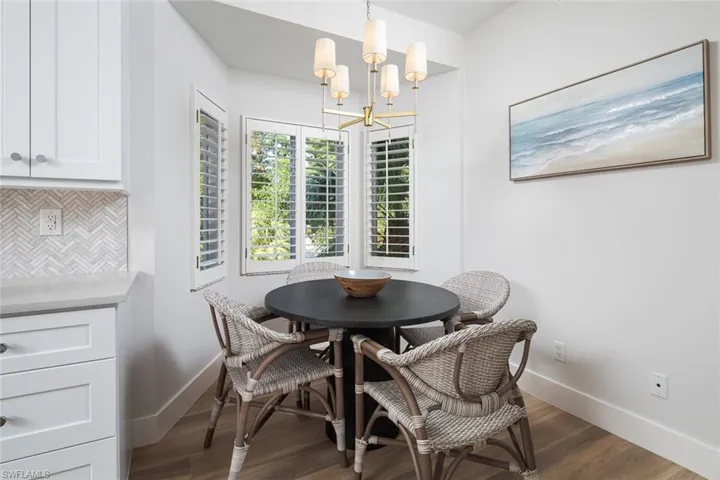 7638 Pebble Creek Cir 204, Naples, Florida 34108