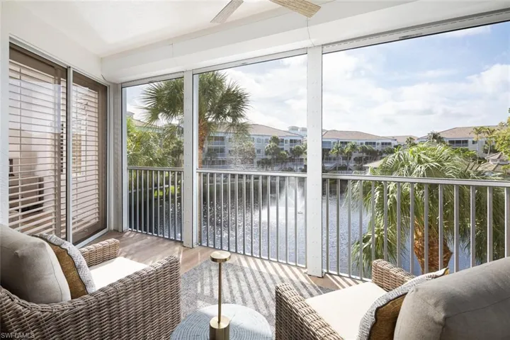 7638 Pebble Creek Cir 204, Naples, Florida 34108