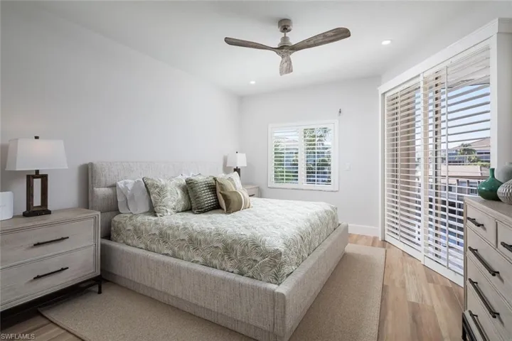 7638 Pebble Creek Cir 204, Naples, Florida 34108
