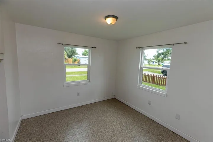 21043  Bersell  AVE, Port Charlotte, FL 33952