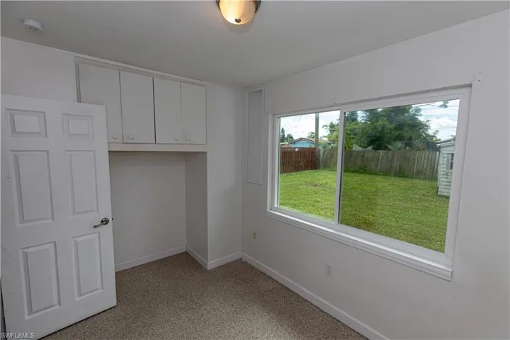 21043  Bersell  AVE, Port Charlotte, FL 33952