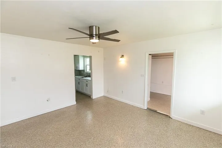 21043  Bersell  AVE, Port Charlotte, FL 33952