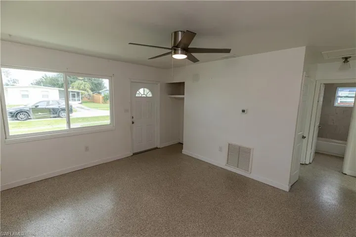 21043  Bersell  AVE, Port Charlotte, FL 33952