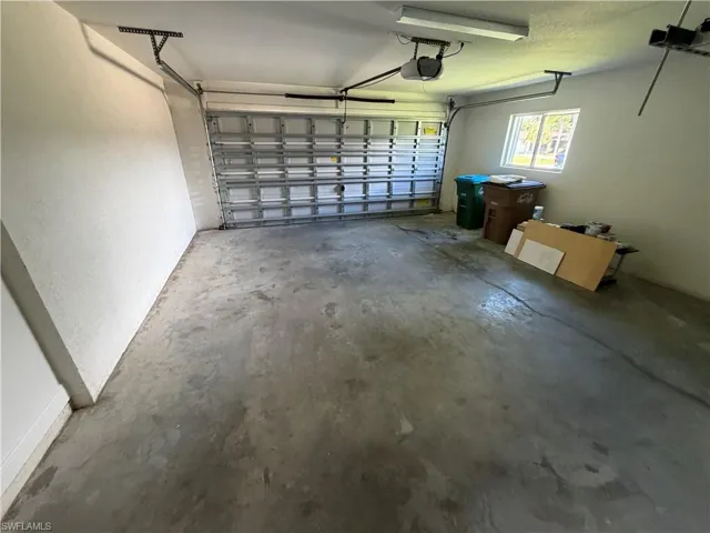 3721 Se 4th Ave, Cape Coral, Florida 33904