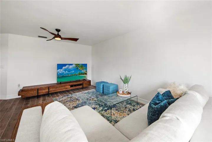 13124 Golden Palms Cir, Fort Myers, Florida 33913