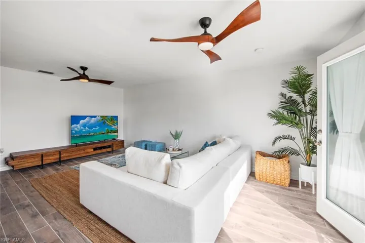 13124 Golden Palms Cir, Fort Myers, Florida 33913