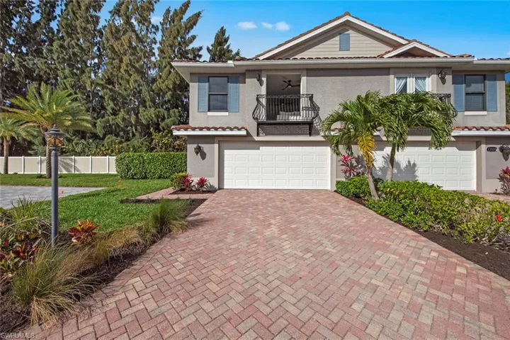 13124 Golden Palms Cir, Fort Myers, Florida 33913