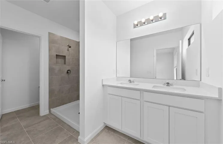 Interior photos are of a similar home - Same floor plan (Rowan)