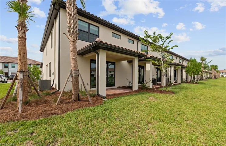 1515  Fells Cove  LN, Cape Coral, FL 33909