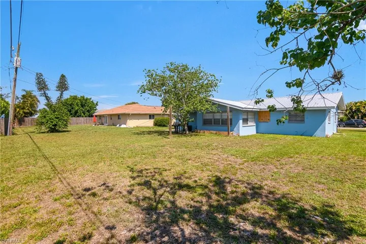 13031 9th St, Fort Myers, Florida 33905