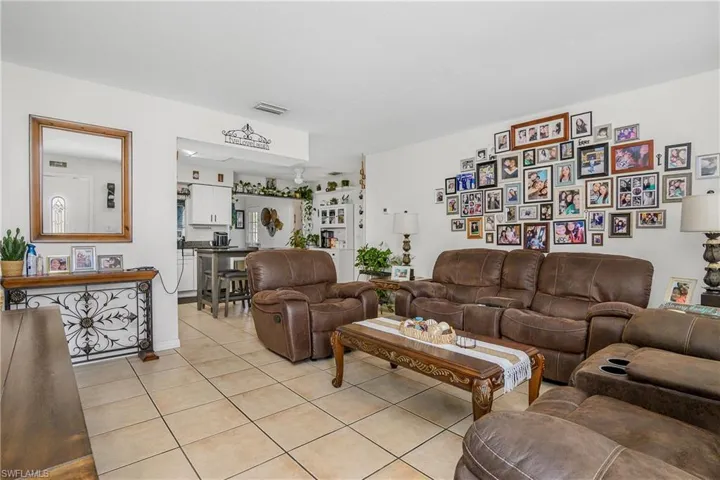 13031 9th St, Fort Myers, Florida 33905