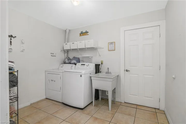 13031 9th St, Fort Myers, Florida 33905