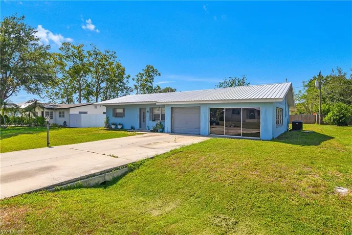 13031 9th St, Fort Myers, Florida 33905
