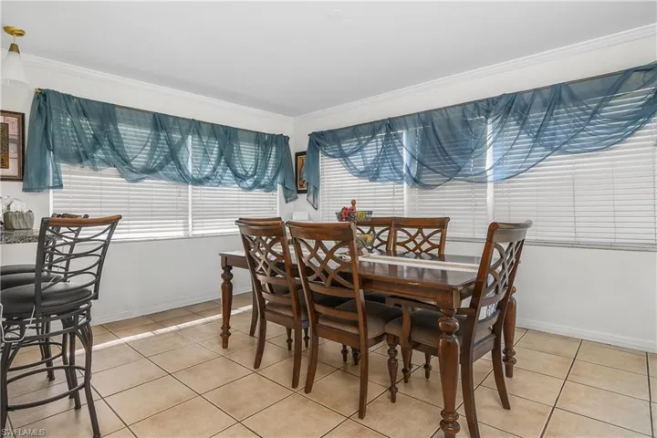 13031 9th St, Fort Myers, Florida 33905