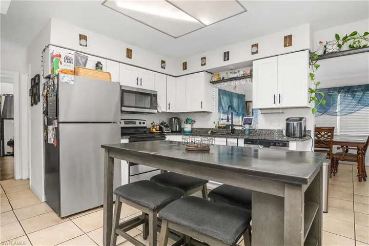 13031 9th St, Fort Myers, Florida 33905