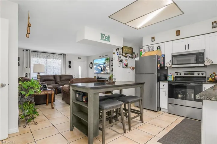 13031 9th St, Fort Myers, Florida 33905