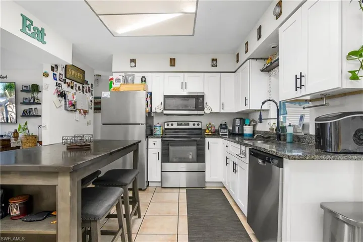13031 9th St, Fort Myers, Florida 33905