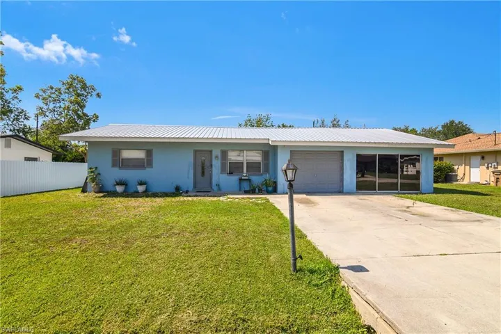13031 9th St, Fort Myers, Florida 33905