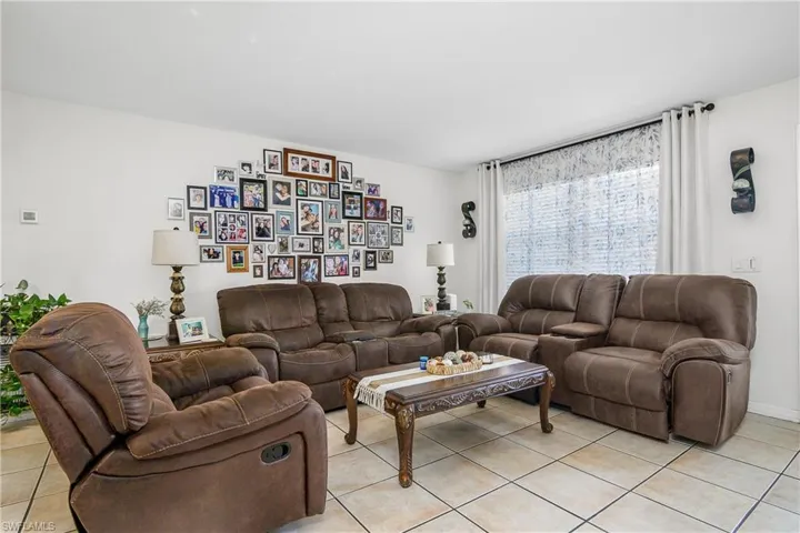 13031 9th St, Fort Myers, Florida 33905