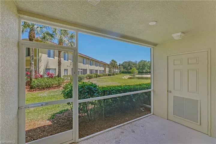 9445 Ivy Brook Run 1106, Fort Myers, Florida 33913