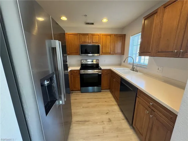 9445 Ivy Brook Run 1106, Fort Myers, Florida 33913