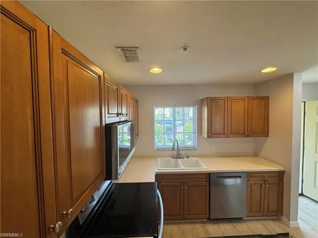 9445 Ivy Brook Run 1106, Fort Myers, Florida 33913