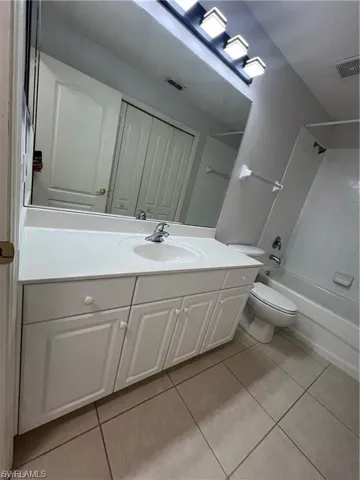 9445 Ivy Brook Run 1106, Fort Myers, Florida 33913