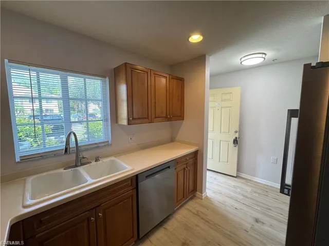 9445 Ivy Brook Run 1106, Fort Myers, Florida 33913