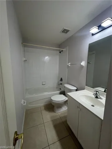 9445 Ivy Brook Run 1106, Fort Myers, Florida 33913