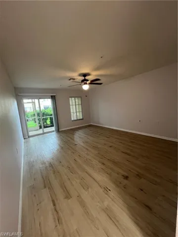 9445 Ivy Brook Run 1106, Fort Myers, Florida 33913