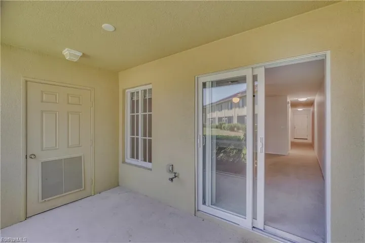 9445 Ivy Brook Run 1106, Fort Myers, Florida 33913