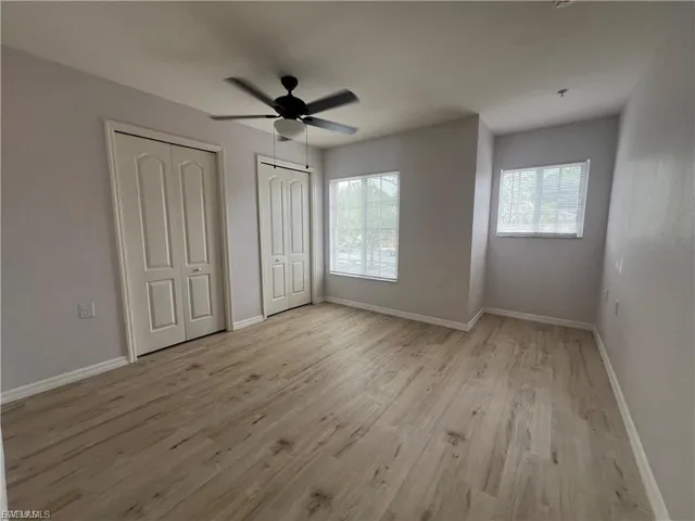 9445 Ivy Brook Run 1106, Fort Myers, Florida 33913