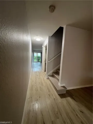 9445 Ivy Brook Run 1106, Fort Myers, Florida 33913