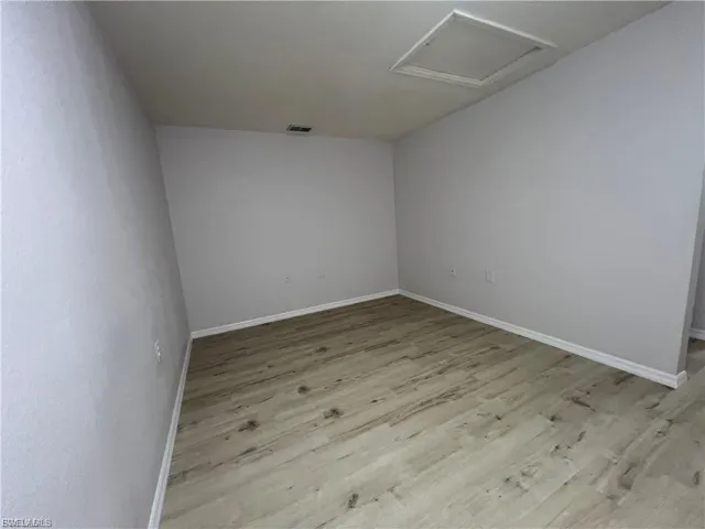 9445 Ivy Brook Run 1106, Fort Myers, Florida 33913