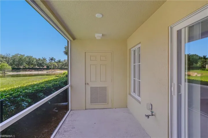9445 Ivy Brook Run 1106, Fort Myers, Florida 33913