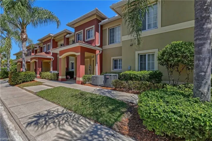 9445 Ivy Brook Run 1106, Fort Myers, Florida 33913