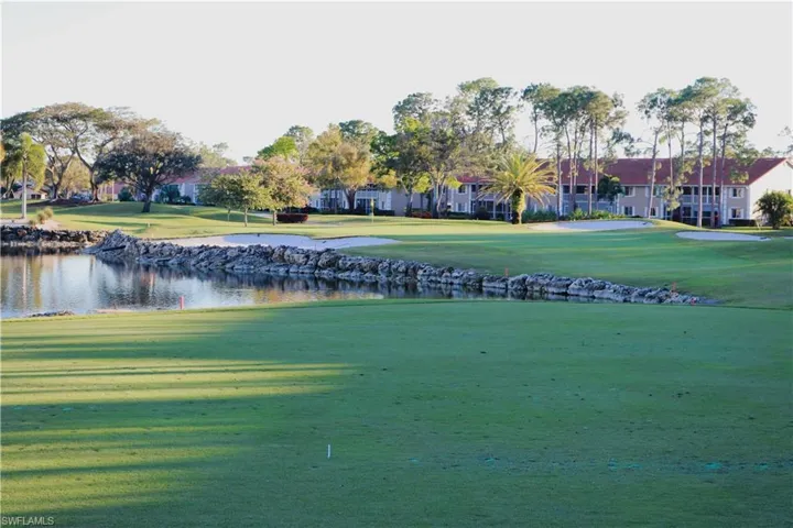 4540  Andover  WAY, Naples, FL 34112