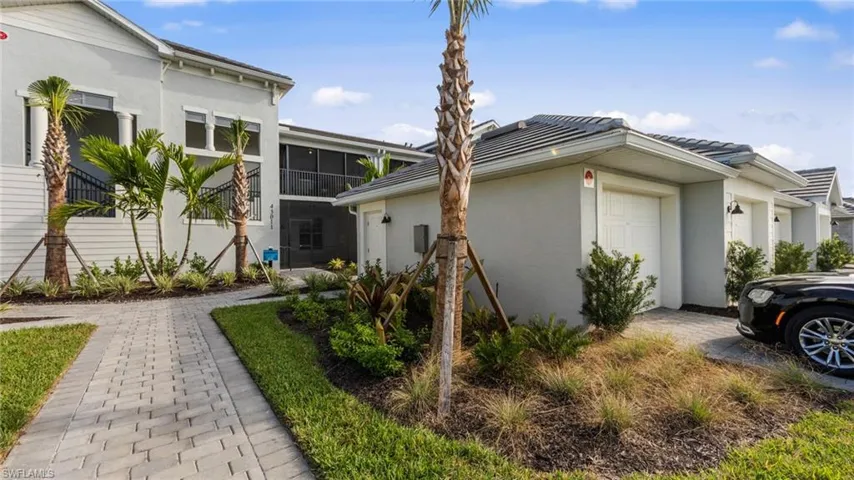 15265  Green Acres  AVE, Babcock Ranch, FL 33982