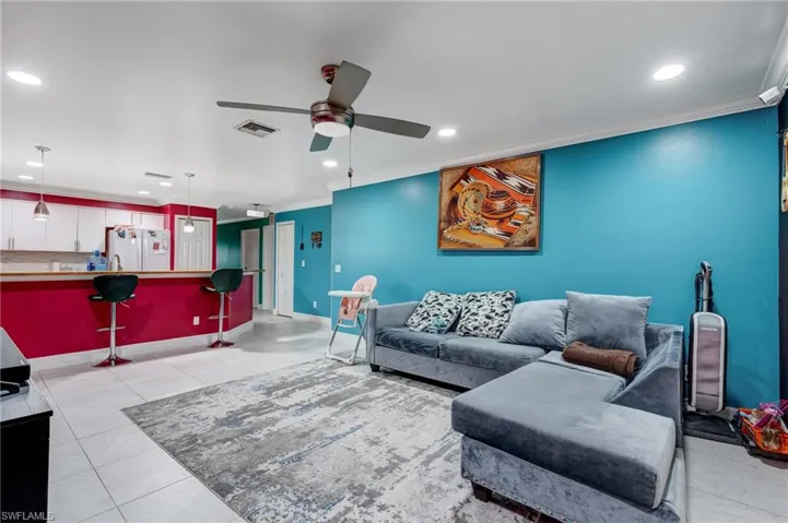 4520 Douglas Ln, Lehigh Acres, Florida 33973