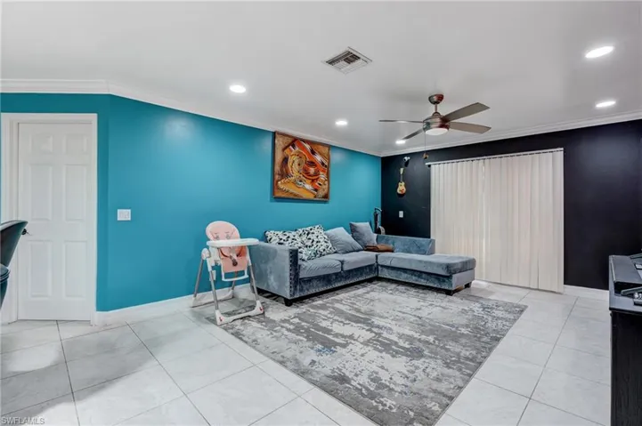 4520 Douglas Ln, Lehigh Acres, Florida 33973