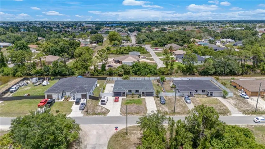 4520 Douglas Ln, Lehigh Acres, Florida 33973