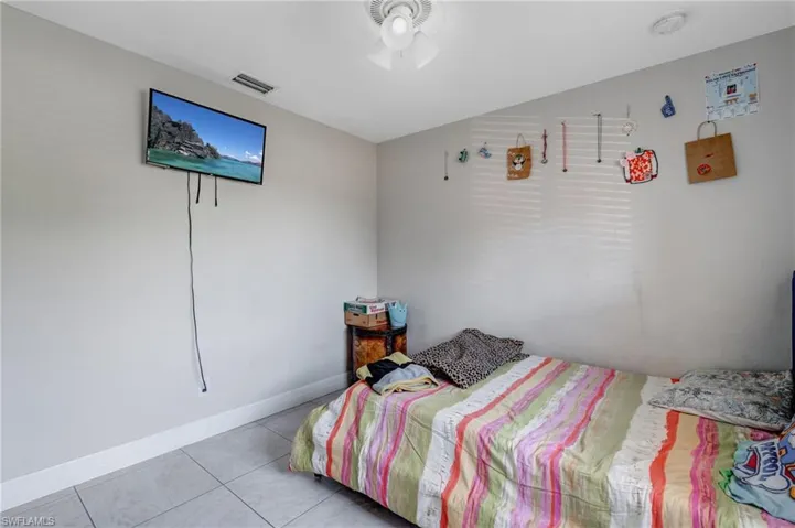 4520 Douglas Ln, Lehigh Acres, Florida 33973