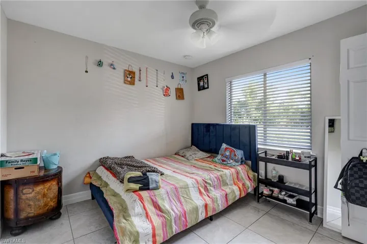 4520 Douglas Ln, Lehigh Acres, Florida 33973