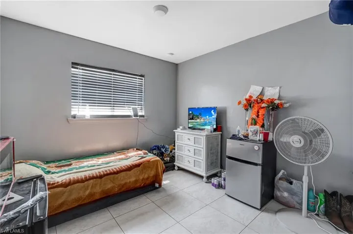 4520 Douglas Ln, Lehigh Acres, Florida 33973