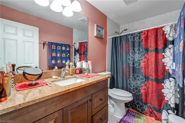 4520 Douglas Ln, Lehigh Acres, Florida 33973