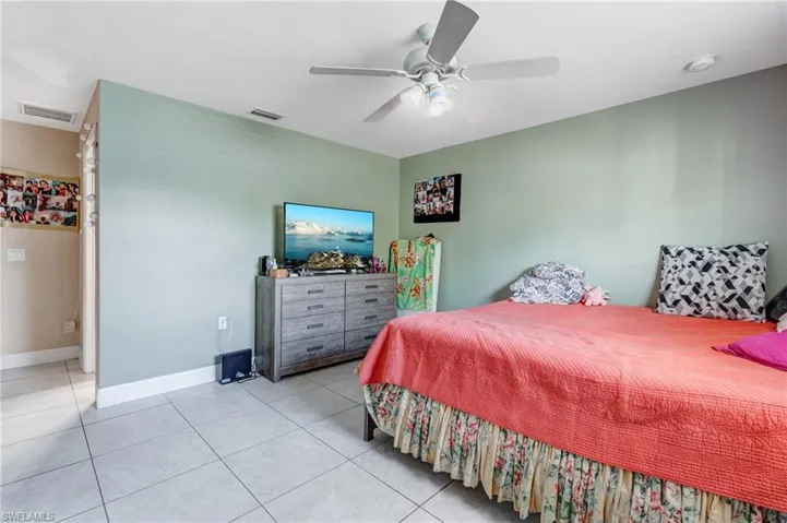 4520 Douglas Ln, Lehigh Acres, Florida 33973